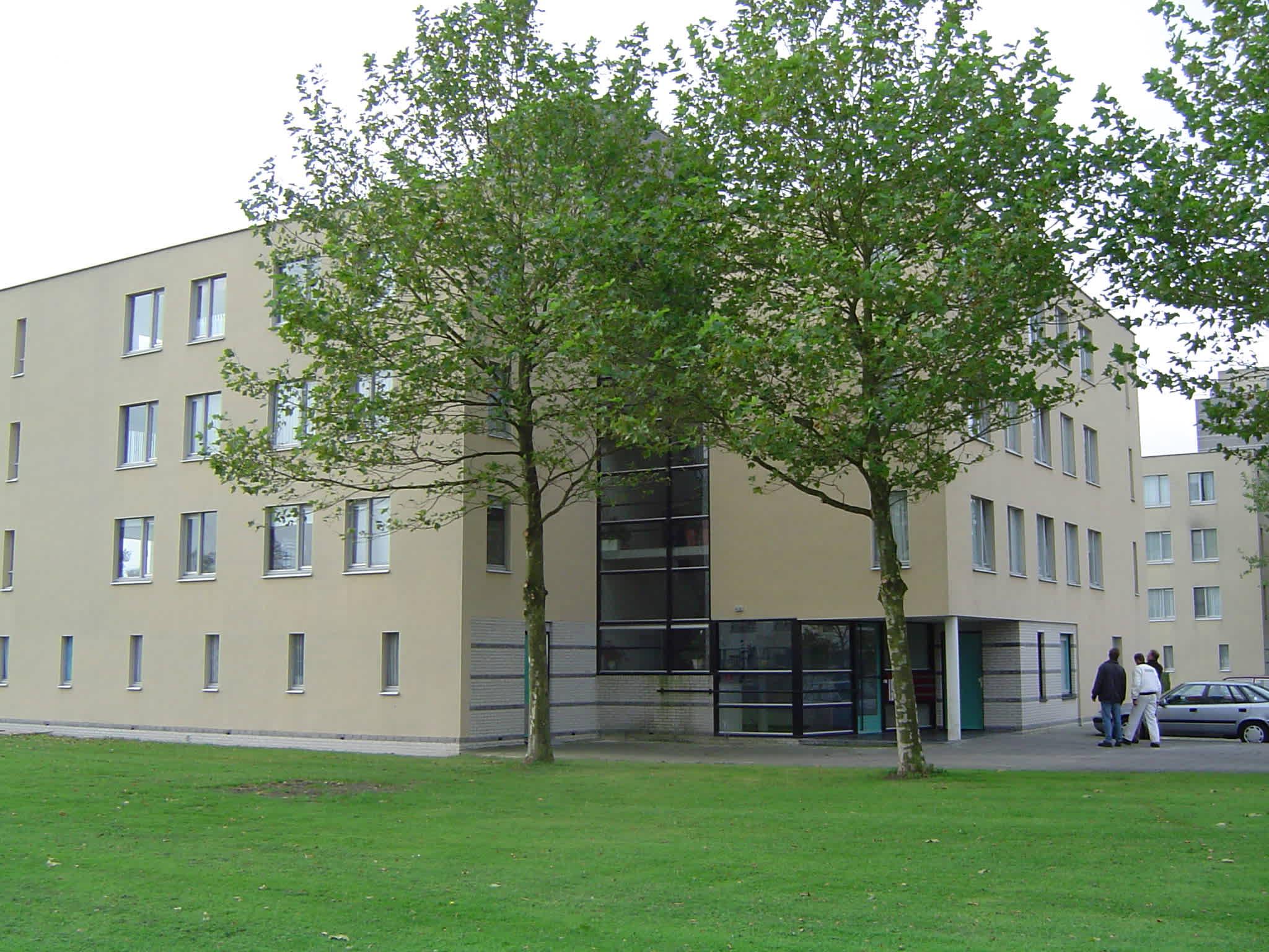 A. Morostraat 88