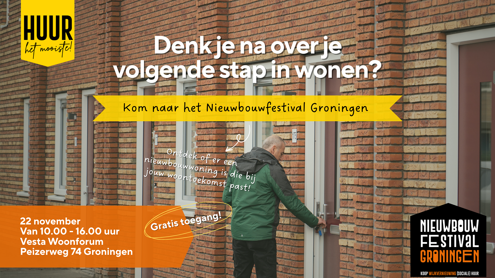 Kopie van Socials tekst oranje (1)