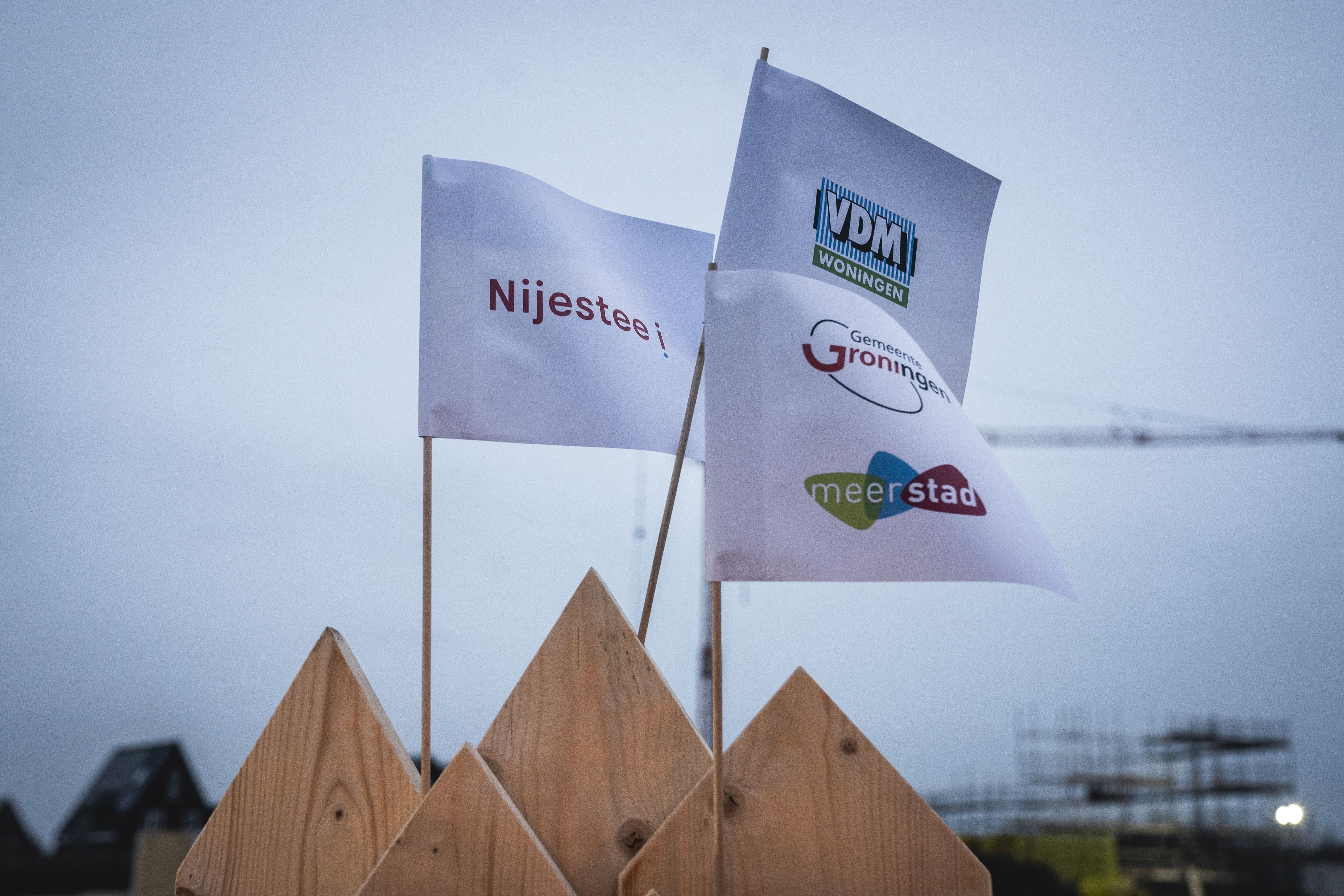 SV 2025 1201 Nijestee Meerstad-08648 vlaggen 2