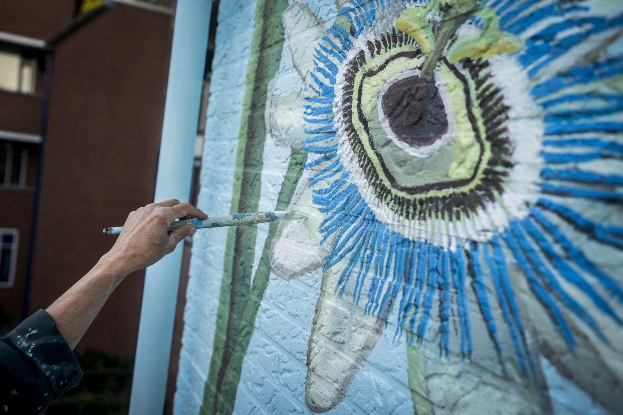 d5e5f243-a3ba-5d2a-8ee2-5daedfca0eb3