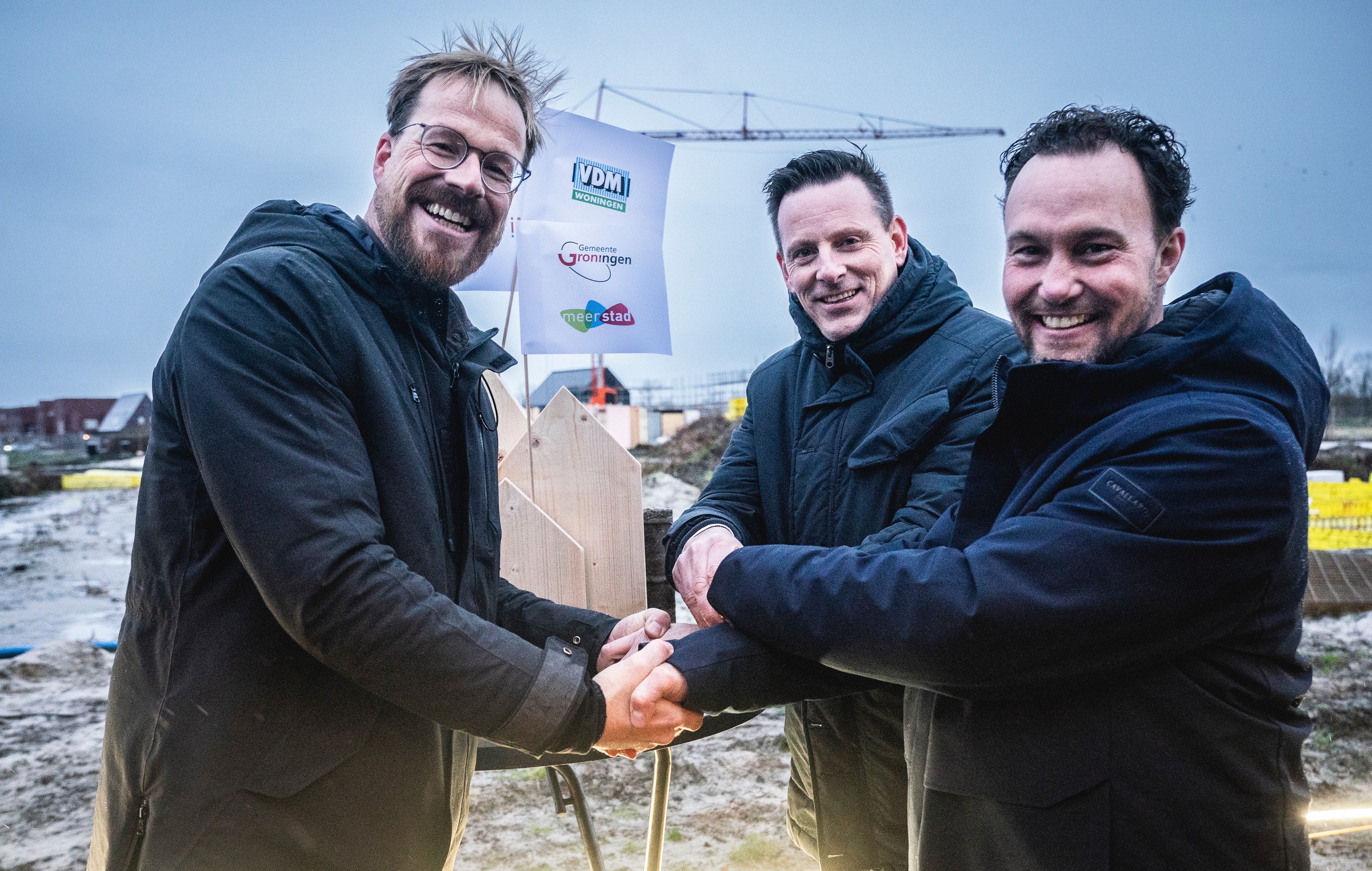 SV 2025 1201 Nijestee Meerstad-08639